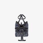 Fendi Origami Mini FF - Image 4